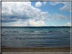 foto Spiagge a Cuba